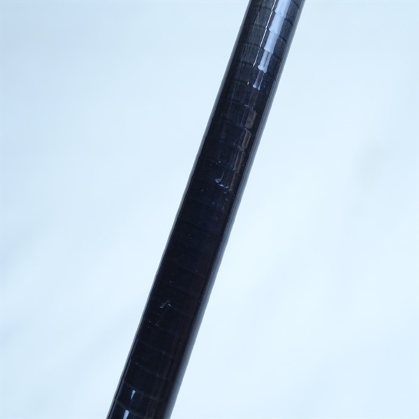 トーナメントプロキャスターＡＧＳ　33-405
